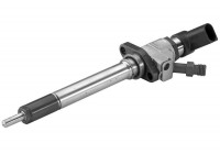 Inyector A2C59511603 VDO