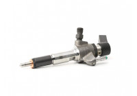 Inyector A2C59513556 VDO