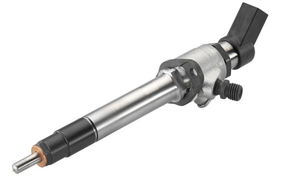 Inyector A2C59513596 VDO, Imagen 2