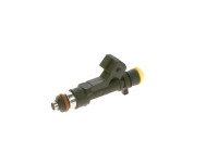 Inyector/atomizador 0 280 158 822 Bosch
