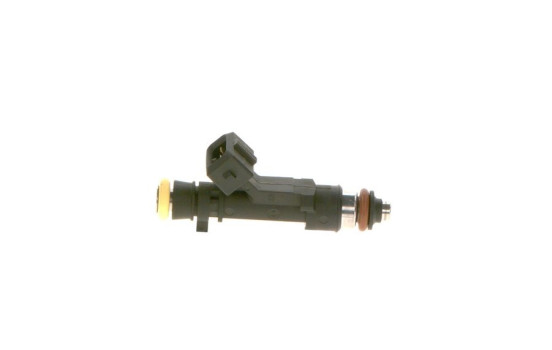 Inyector/atomizador 0 280 158 822 Bosch, Imagen 3