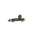 Inyector/atomizador 0 280 158 822 Bosch, Miniatura 5