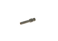Inyector/atomizador 0 437 502 006 Bosch