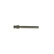 Inyector/atomizador 0 437 502 012 Bosch, Miniatura 3