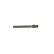 Inyector/atomizador 0 437 502 012 Bosch, Miniatura 5