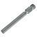 Inyector/atomizador 0 437 502 012 Bosch, Miniatura 6