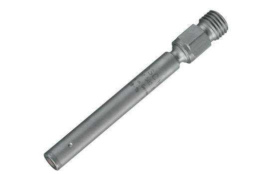 Inyector/atomizador 0 437 502 012 Bosch, Imagen 6