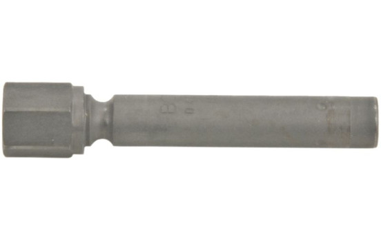 Inyector/atomizador 0 437 502 013 Bosch, Imagen 2