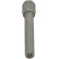 Inyector/atomizador 0 437 502 013 Bosch, Miniatura 3