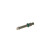 Inyector/atomizador 0.437.502.032 Bosch