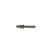 Inyector/atomizador 0.437.502.032 Bosch, Miniatura 3