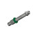 Inyector/atomizador 0.437.502.032 Bosch, Miniatura 6