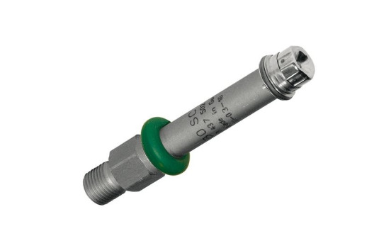 Inyector/atomizador 0.437.502.032 Bosch, Imagen 6