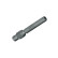 Inyector/atomizador 0 437 502 035 Bosch, Miniatura 6