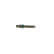 Inyector/atomizador 0 437 502 043 Bosch, Miniatura 3