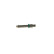 Inyector/atomizador 0 437 502 043 Bosch, Miniatura 5