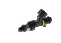 Inyector/atomizador 0 986 JG1 600 Bosch