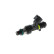 Inyector/atomizador 0 986 JG1 600 Bosch