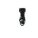 Inyector/atomizador 0 986 JG1 600 Bosch, Miniatura 4