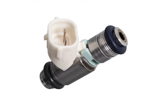 Inyector/atomizador 101490 FEBI