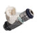 Inyector/atomizador 101490 FEBI, Miniatura 2