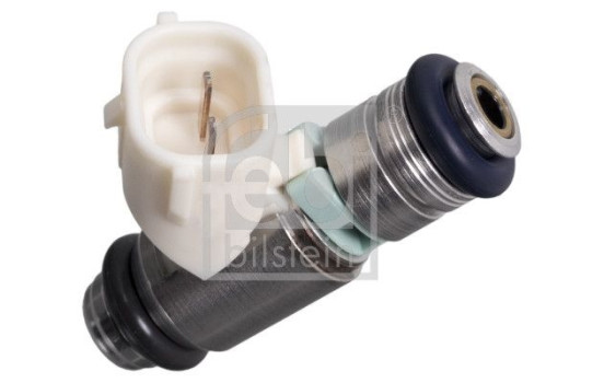 Inyector/atomizador 101490 FEBI, Imagen 2