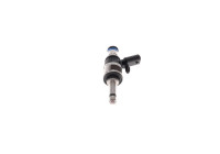 Inyector/atomizador 2803580017380 VDO