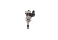 Inyector/atomizador 2803580026380 VDO