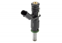Inyector/atomizador 2910000151900 VDO