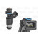 Inyector/atomizador 348001 Valeo, Miniatura 2