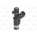 Inyector/atomizador 348001 Valeo, Miniatura 3