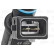 Inyector/atomizador 348001 Valeo, Miniatura 4