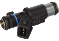 Inyector/atomizador 348001 Valeo