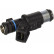 Inyector/atomizador 348001 Valeo
