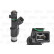 Inyector/atomizador 348006 Valeo