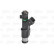 Inyector/atomizador 348006 Valeo, Miniatura 2