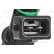 Inyector/atomizador 348006 Valeo, Miniatura 3