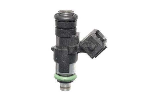 Inyector/atomizador 348206 Valeo, Imagen 2