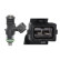 Inyector/atomizador 348206 Valeo, Miniatura 3