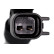 Inyector/atomizador 348207 Valeo, Miniatura 2