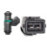 Inyector/atomizador 348216 Valeo, Miniatura 3