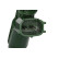 Inyector/atomizador 348223 Valeo, Miniatura 2