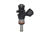 Inyector/atomizador 348225 Valeo