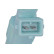Inyector/atomizador 348229 Valeo, Miniatura 2