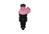 Inyector/atomizador 348233 Valeo