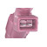 Inyector/atomizador 348233 Valeo, Miniatura 2