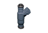 Inyector/atomizador 348237 Valeo