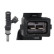 Inyector/atomizador 348240 Valeo, Miniatura 3