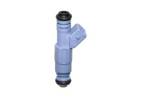Inyector/atomizador 348241 Valeo