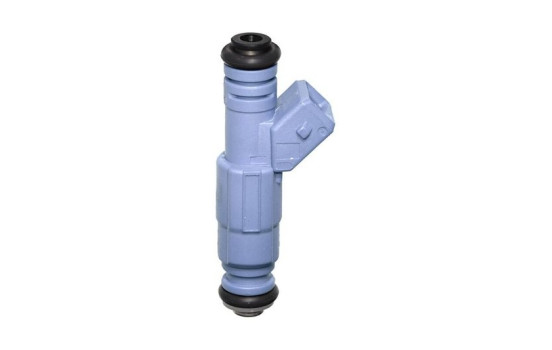 Inyector/atomizador 348241 Valeo